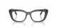 Tory Burch TY 2158U 2019