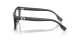 Tory Burch TY 2158U 2019