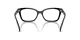 Tory Burch TY 2159U 1709