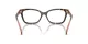 Tory Burch TY 2159U 1964