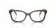 Tory Burch TY 2159U 1964