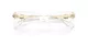 Tory Burch TY 2159U 1979