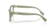 Tory Burch TY 2159U 2022