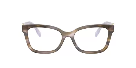 Tory Burch TY 2159U 2027