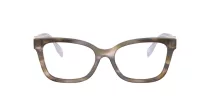 Tory Burch TY 2159U 2027