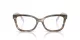 Tory Burch TY 2159U 2027