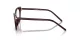 Tory Burch TY 4013U 1948