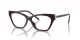 Tory Burch TY 4013U 1948