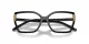 Tory Burch TY 4014U 1966