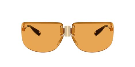 Tory Burch TY 5015M 331007