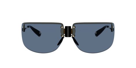 Tory Burch TY 5015M 331080