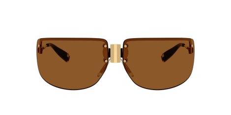 Tory Burch TY 5015M 334373