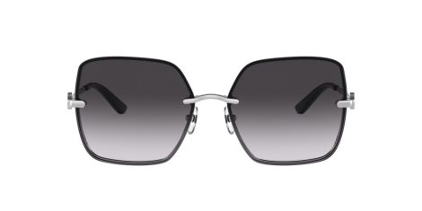 Tory Burch TY 6080 31618G