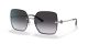 Tory Burch TY 6080 31618G
