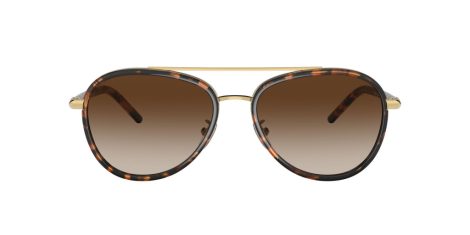 Tory Burch TY 6089 330413