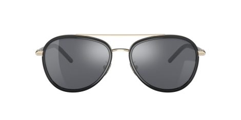 Tory Burch TY 6089 33056V