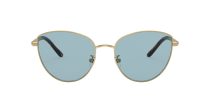 Tory Burch TY 6091 330480