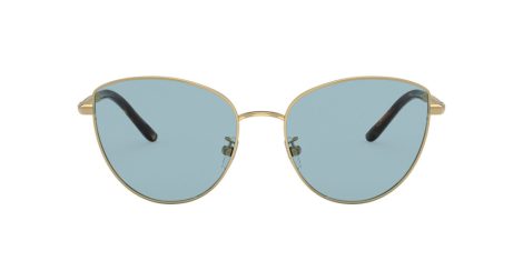 Tory Burch TY 6091 330480