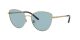Tory Burch TY 6091 330480