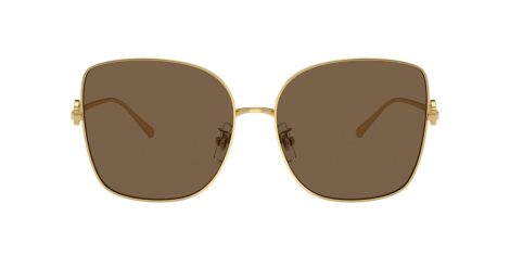 Tory Burch TY 6106D 334373