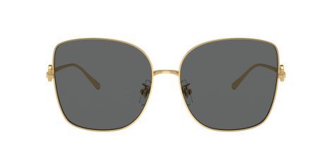 Tory Burch TY 6106D 334387