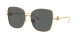Tory Burch TY 6106D 334387