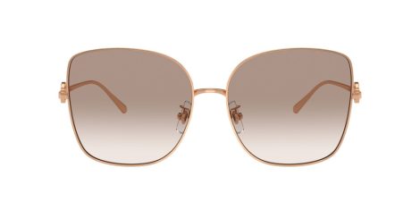 Tory Burch TY 6106D 335313