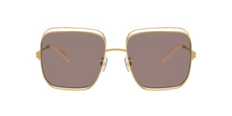 Tory Burch TY 6107 33437N