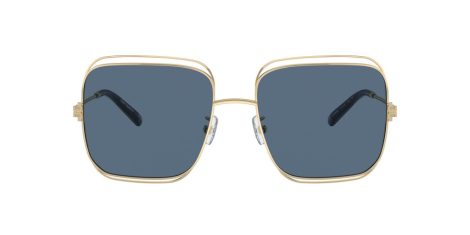 Tory Burch TY 6107 334980