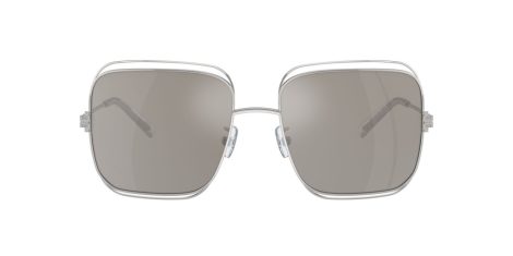 Tory Burch TY 6107 33586G