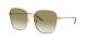 Tory Burch TY 6108 33438E