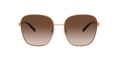 Tory Burch TY 6108 335313