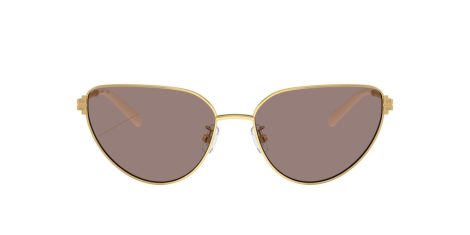 Tory Burch TY 6110 33437N