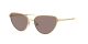 Tory Burch TY 6110 33437N