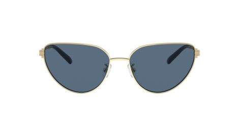 Tory Burch TY 6110 334980