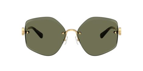 Tory Burch TY 6111 334371