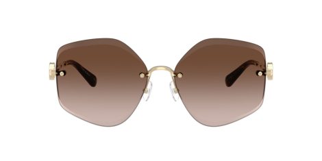 Tory Burch TY 6111 334913