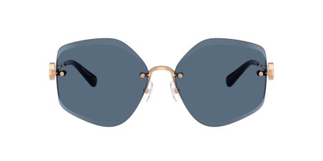 Tory Burch TY 6111 33534L