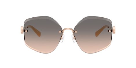 Tory Burch TY 6111 3358G9