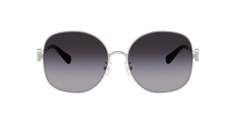 Tory Burch TY 6112 32748G