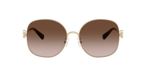 Tory Burch TY 6112 334613