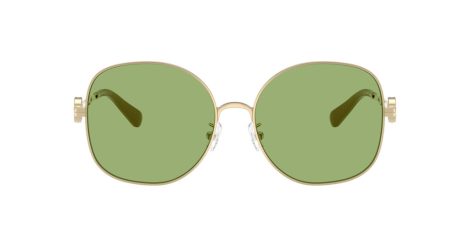 Tory Burch TY 6112 3346/2