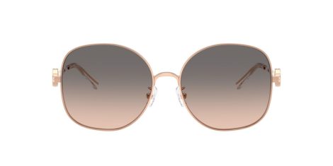 Tory Burch TY 6112 3358G9