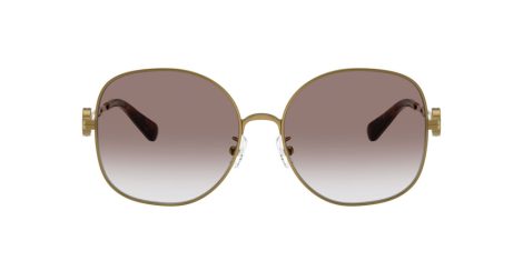 Tory Burch TY 6112 335913