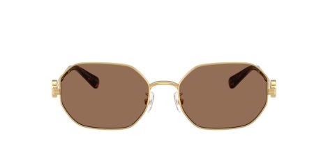 Tory Burch TY 6113 334373