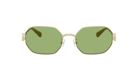 Tory Burch TY 6113 3349/2