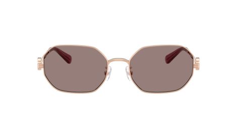 Tory Burch TY 6113 33587N