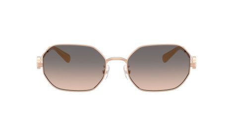 Tory Burch TY 6113 3358G9