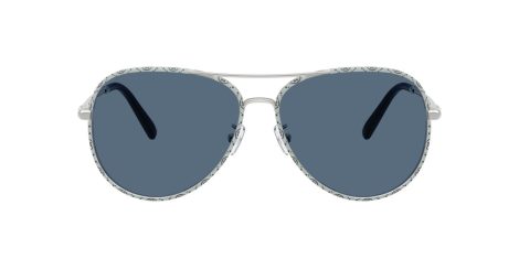 Tory Burch TY 6114 32744L