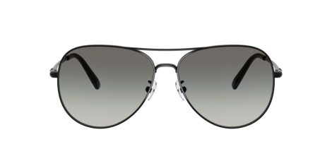 Tory Burch TY 6114 328211